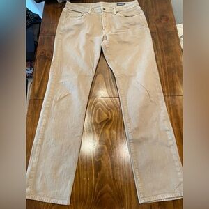 Bonobo Men’s Travel Jean 34x34